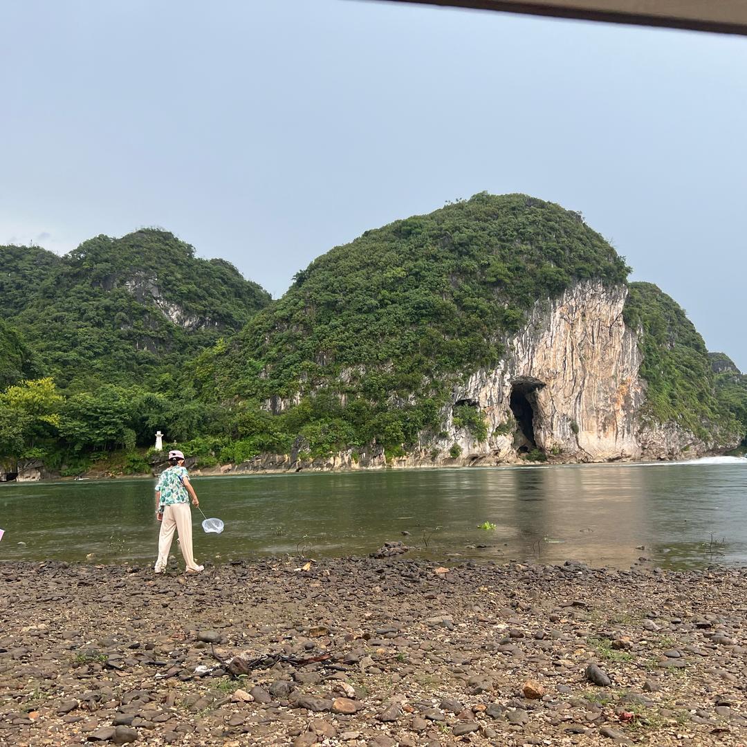 德鲁营销号