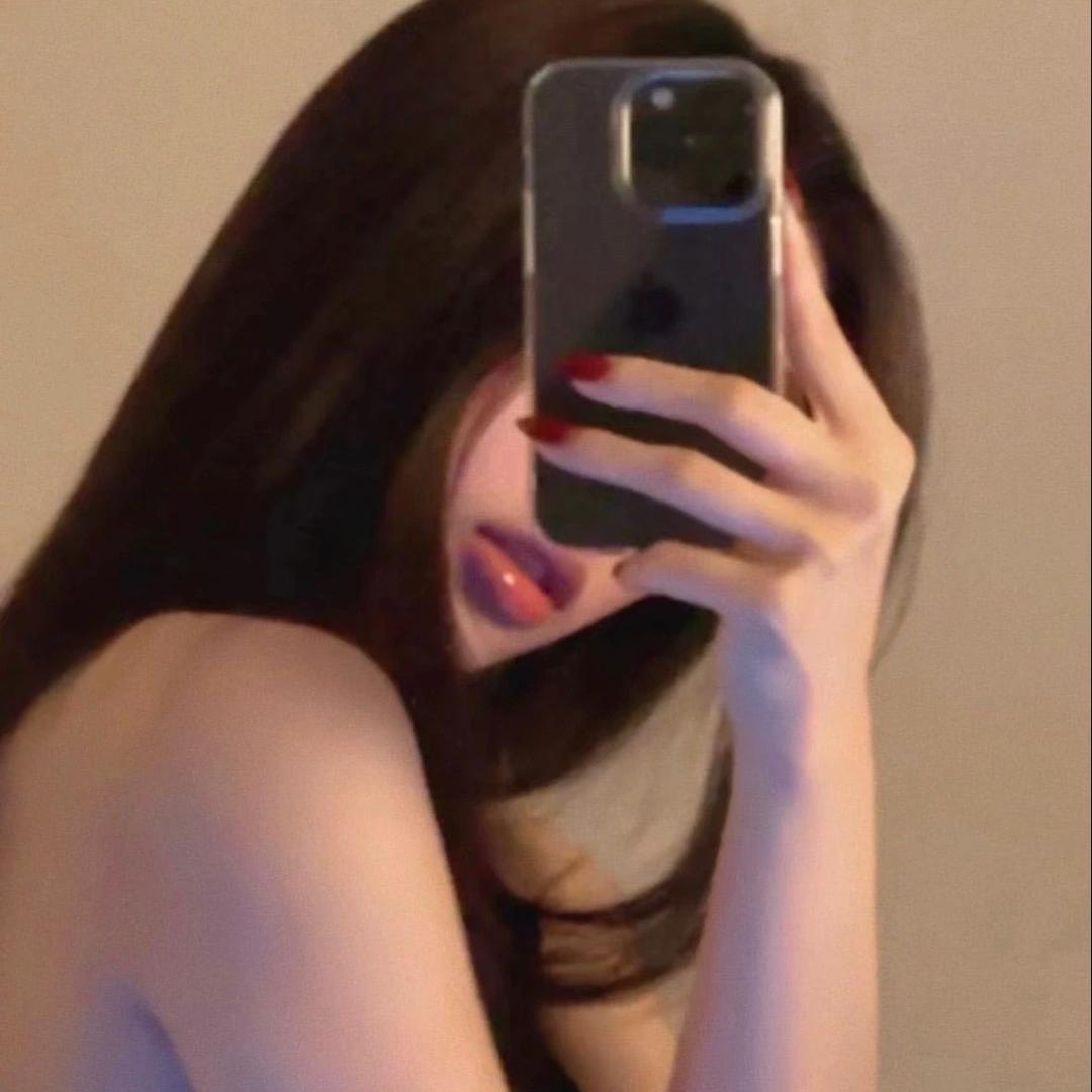 ouou