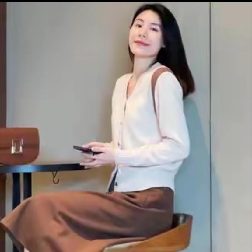 麦芽Mayya Plus-「直播精选」