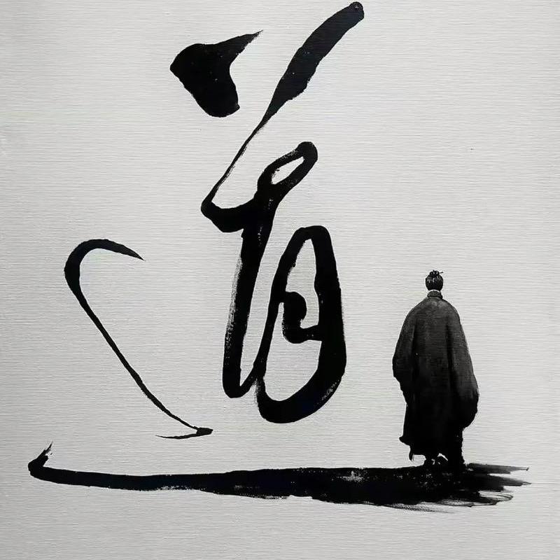 道友  请自重¹⁸