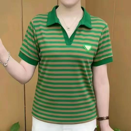 娅婷时装