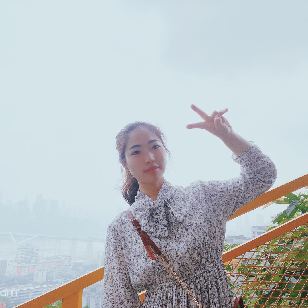 是谭谭日常Vlog🤩