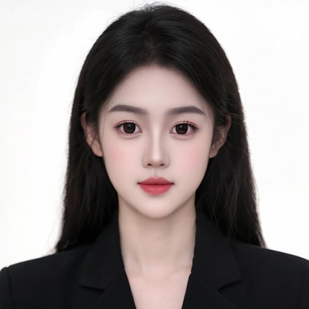 丽江卖房租房的小啊艳