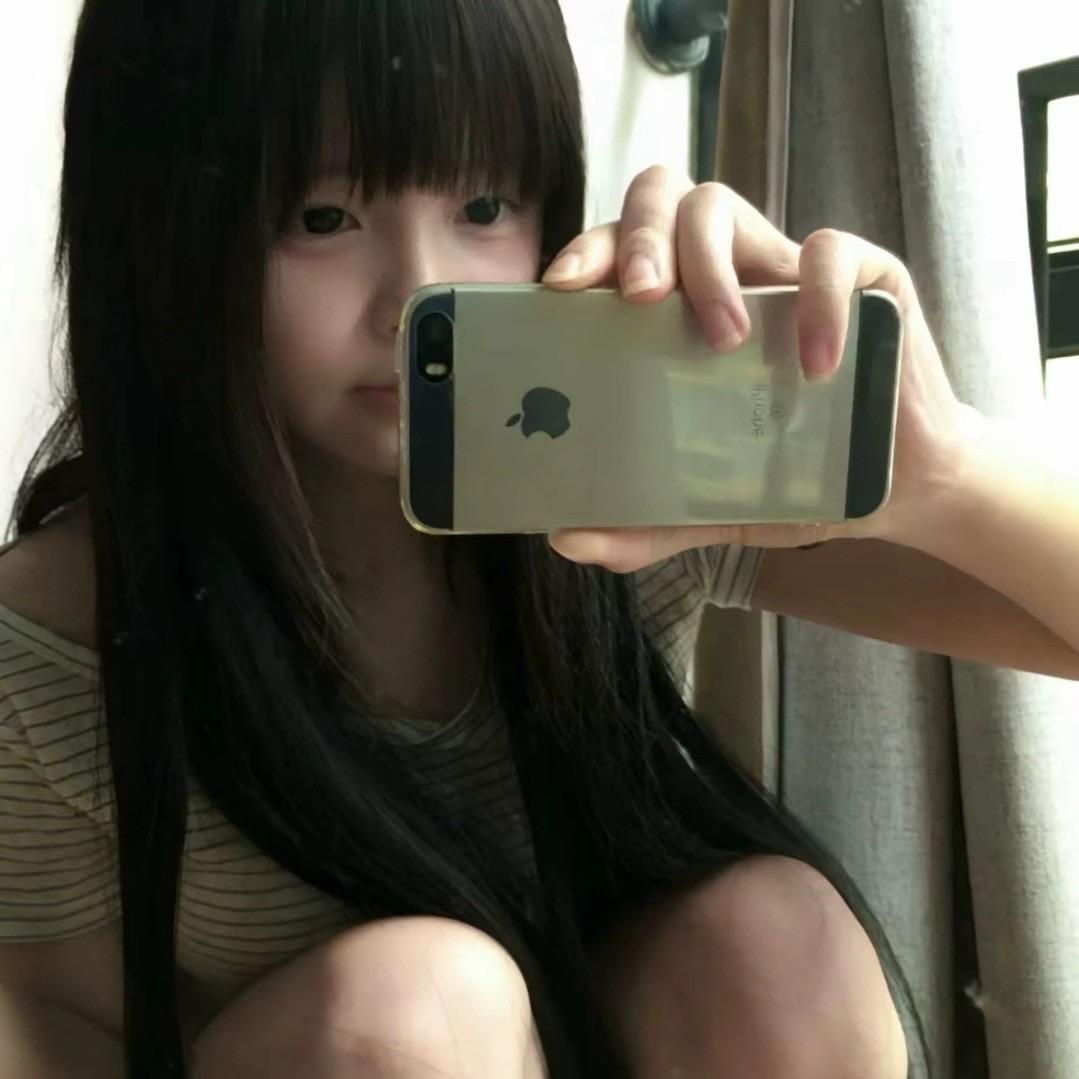 农村入吃不起西红柿🍅