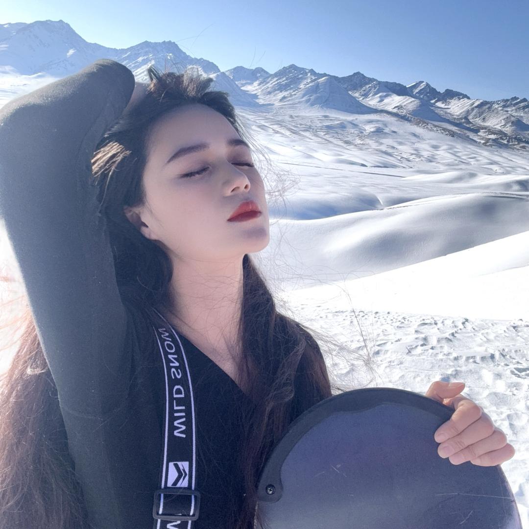 花儿