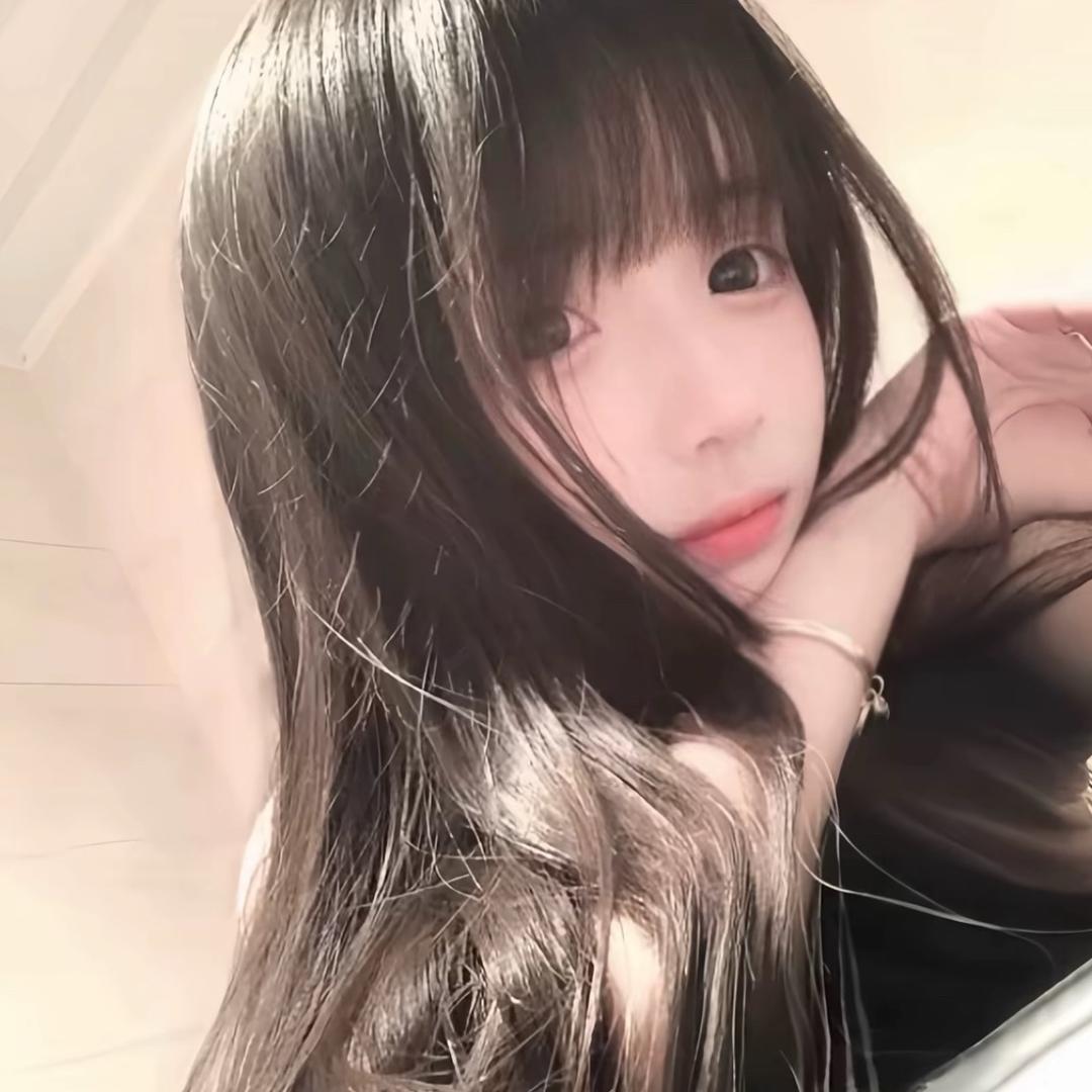 7        涵