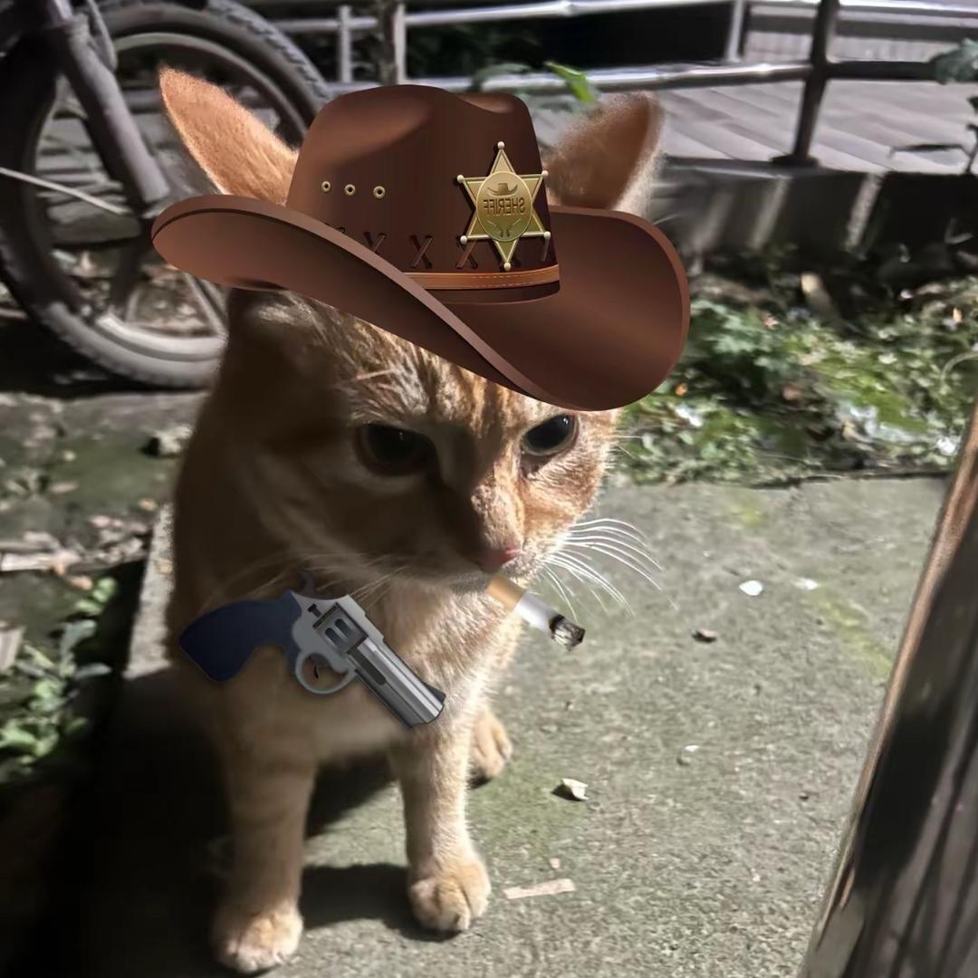 牛牛（三角洲）