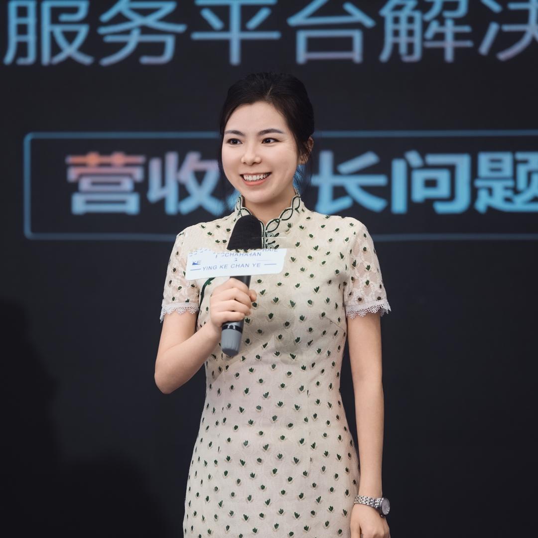 万万