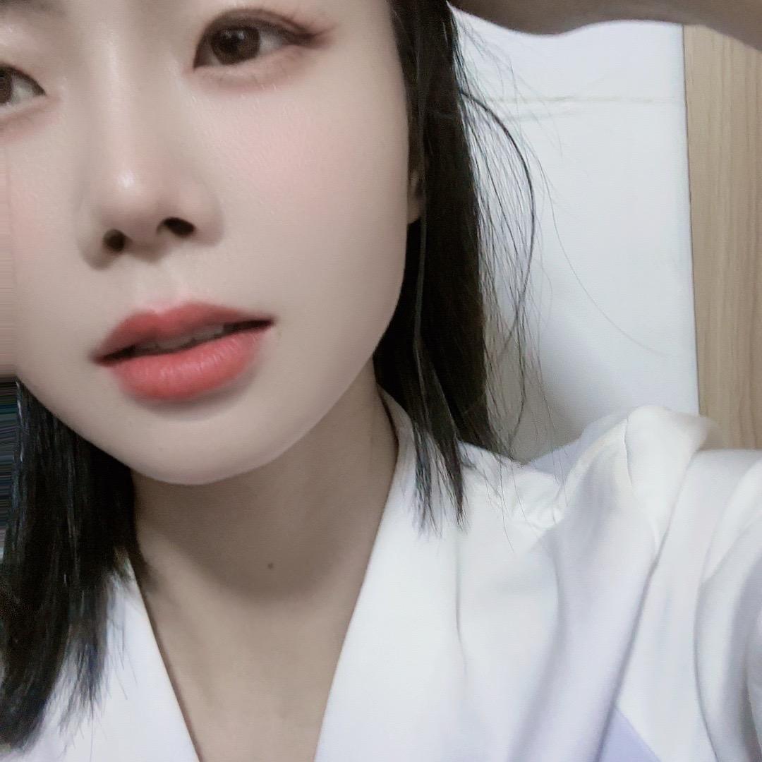 柿子