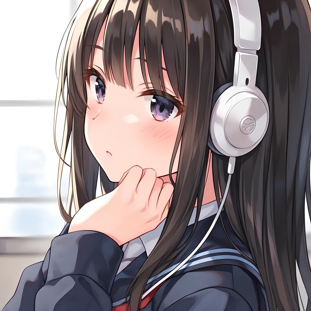 任$ദ്ദി˶ᵒ ᵕ ˂)✧民币🥰