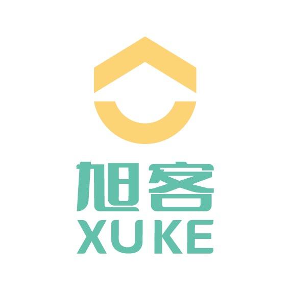 旭客国旅 （高校旅游)