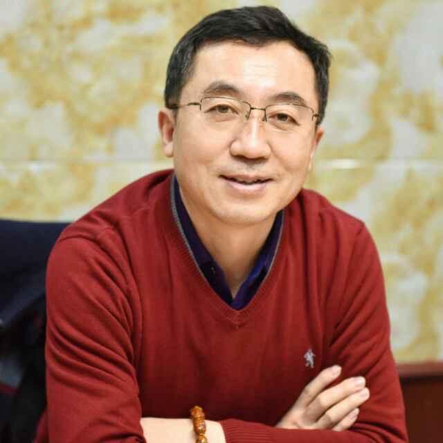 龙口范哥红木科普