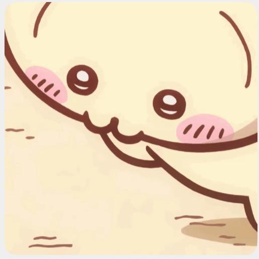 语语语语茉大王