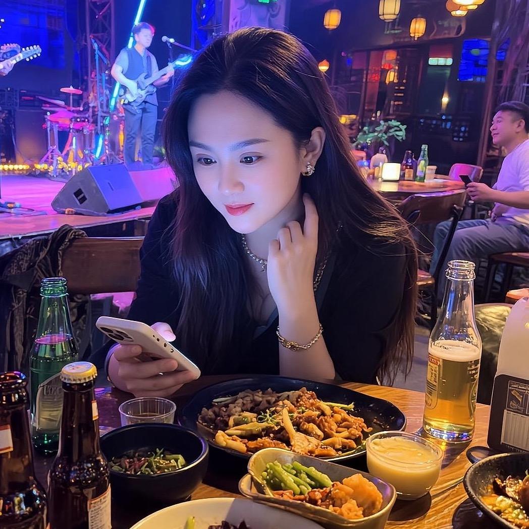 ࿐ 🚬᭄ཽོ࿆娜