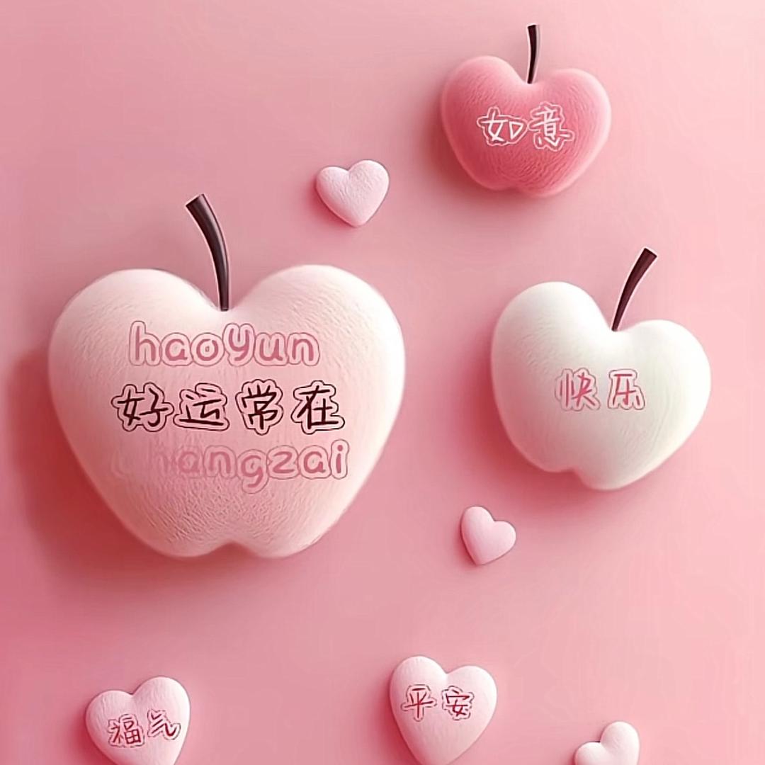 张小董²⁰²⁵