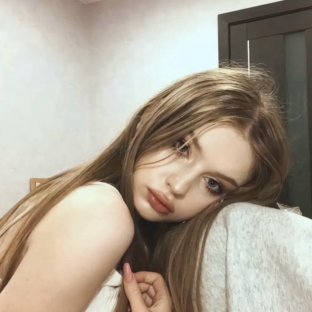 HaNiFaaa