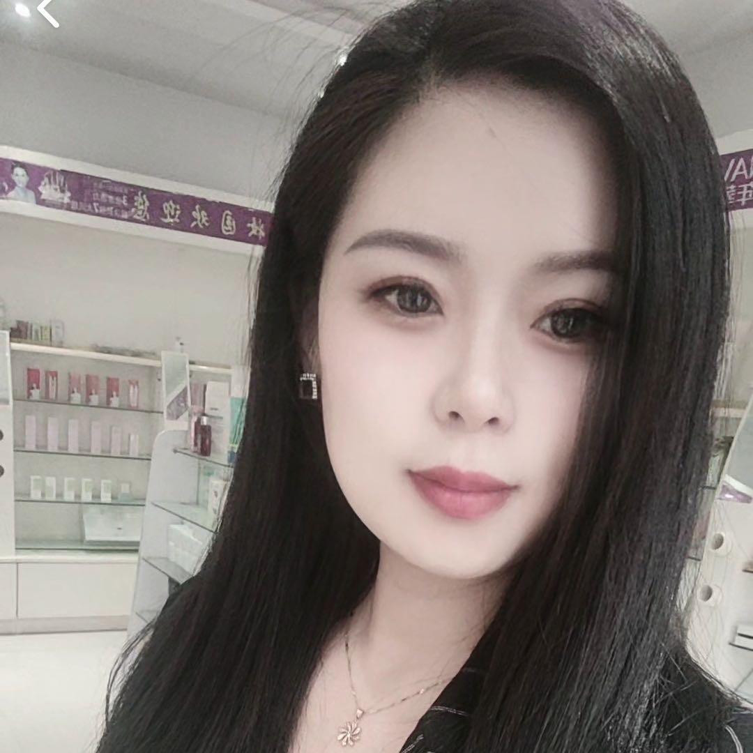 ꧔ꦿ᭄珍惜💞才配拥有