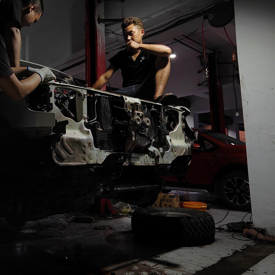 桃儿 8号技师     培养卧龙凤雏