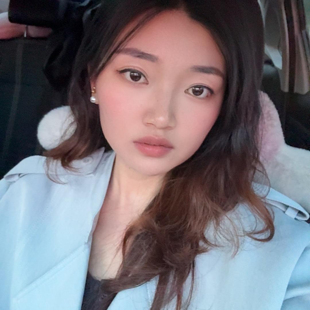 老阿姨🌸