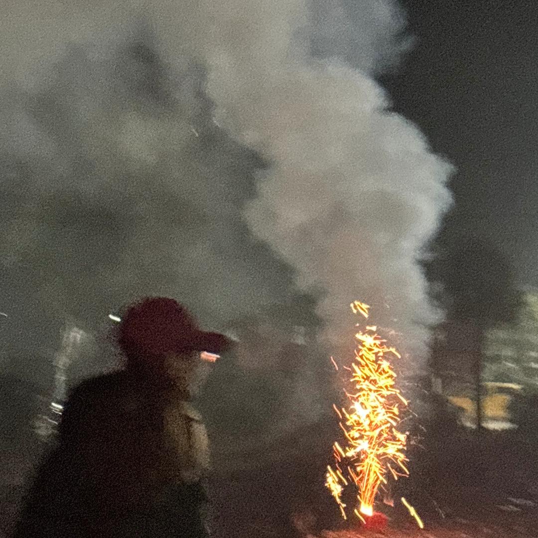 小不点盆友