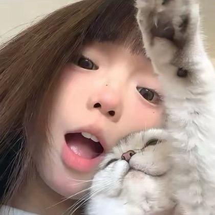 小伊Kiyo.