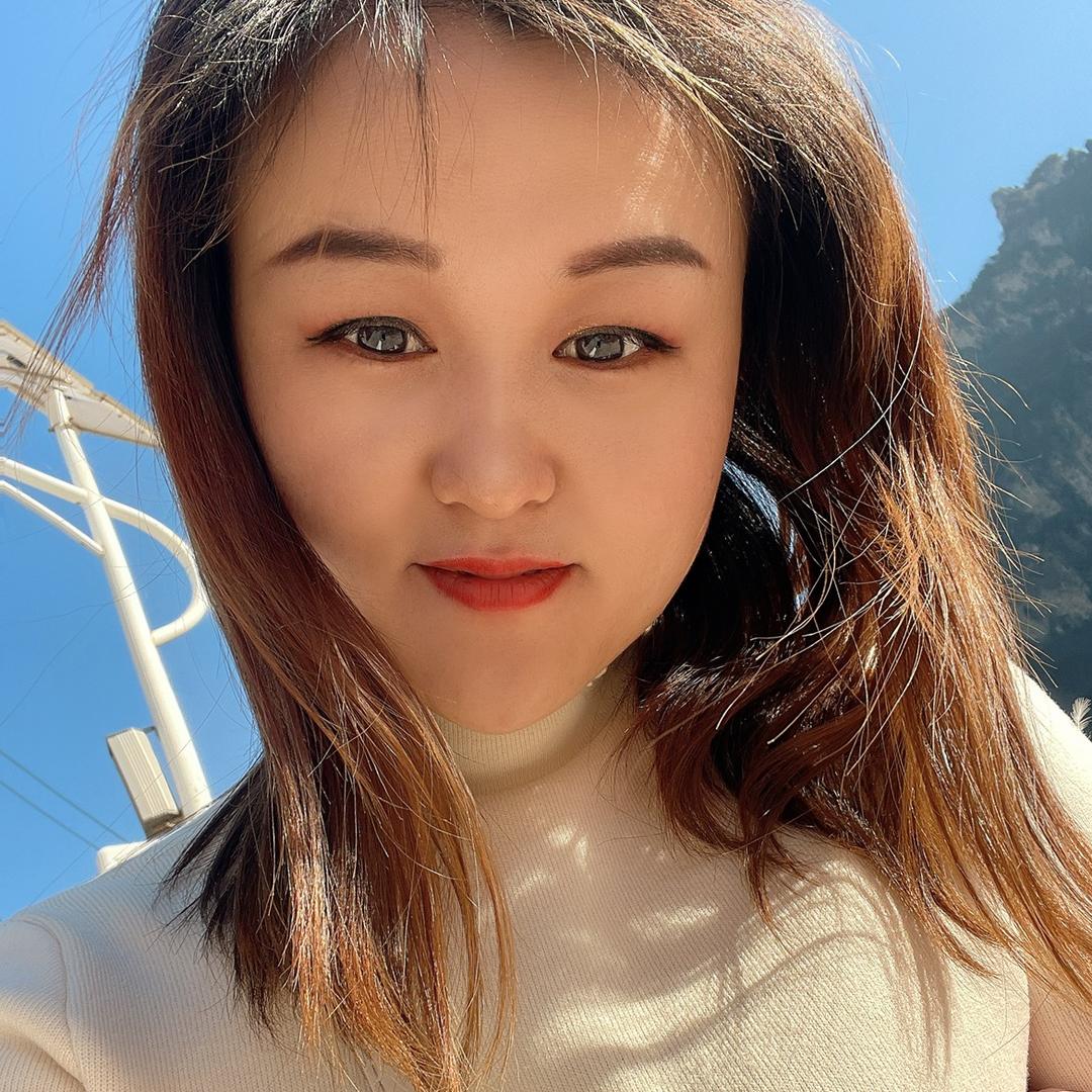 笑看🌹风云
