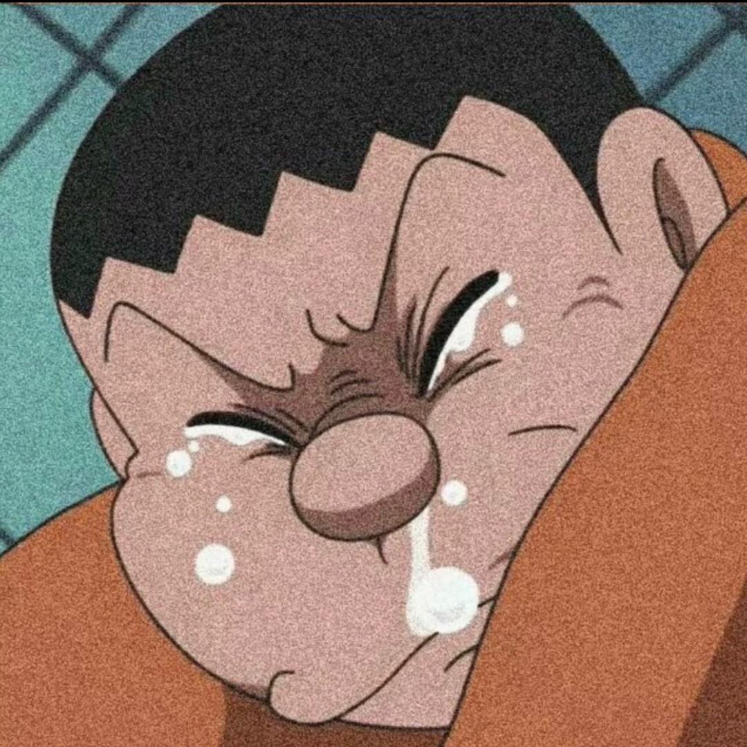 那占动漫（地铁逃生）
