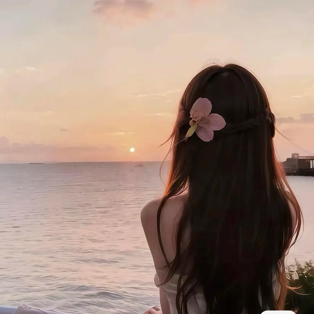 桃子👗