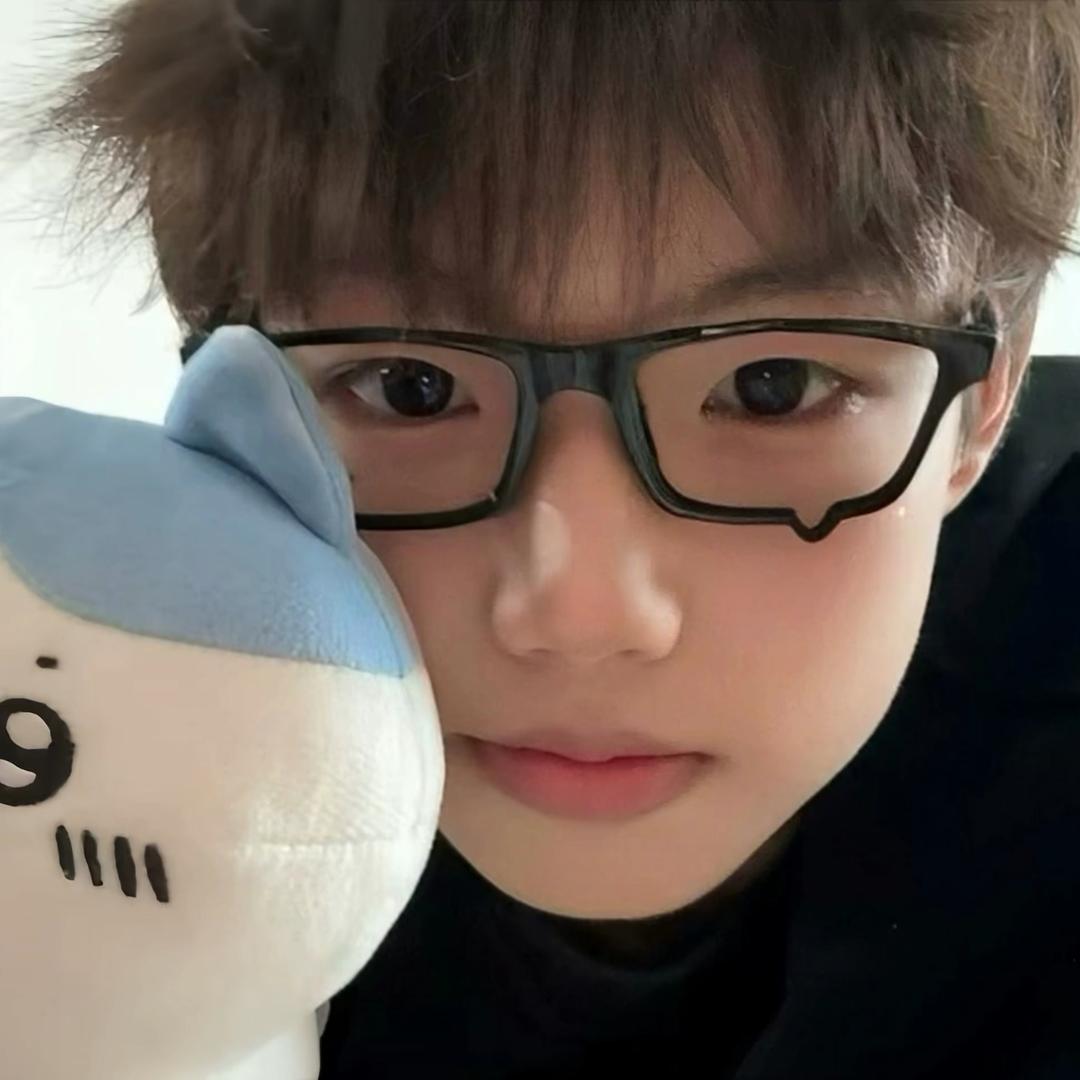 伤心能走医保吗