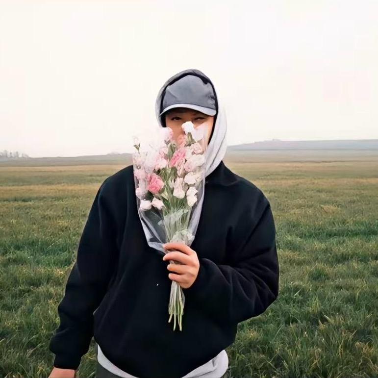 暮春.