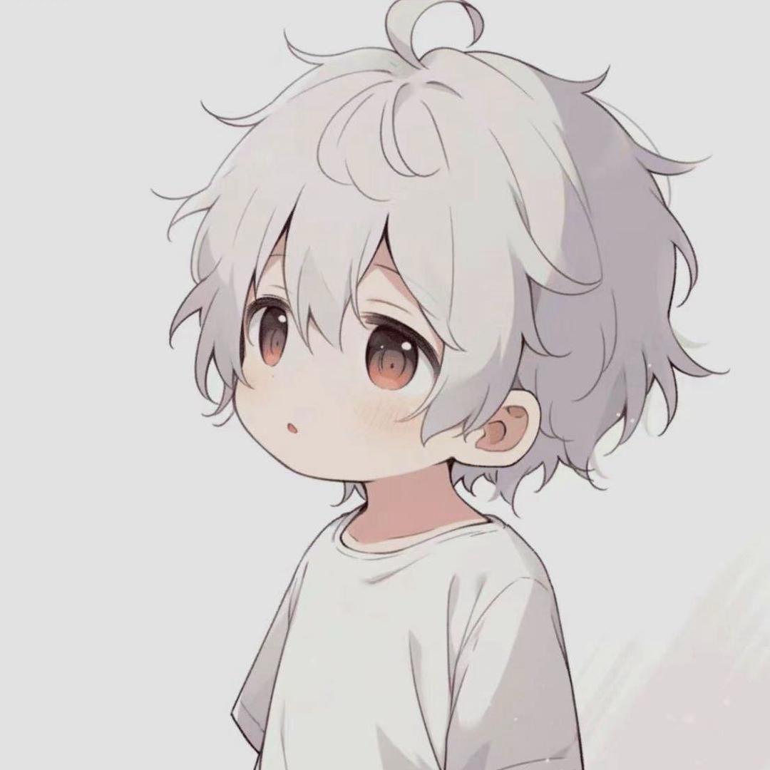 七七大王