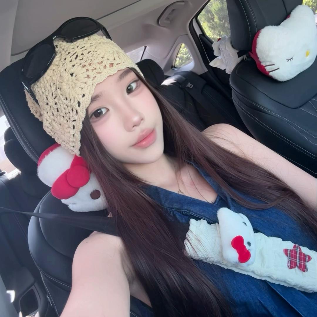 ૮₍ᵔ⤙ᵔ₎ა