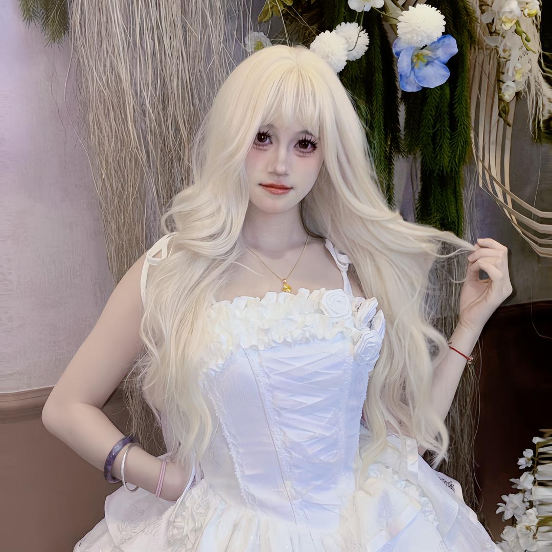 爱小爱💕
