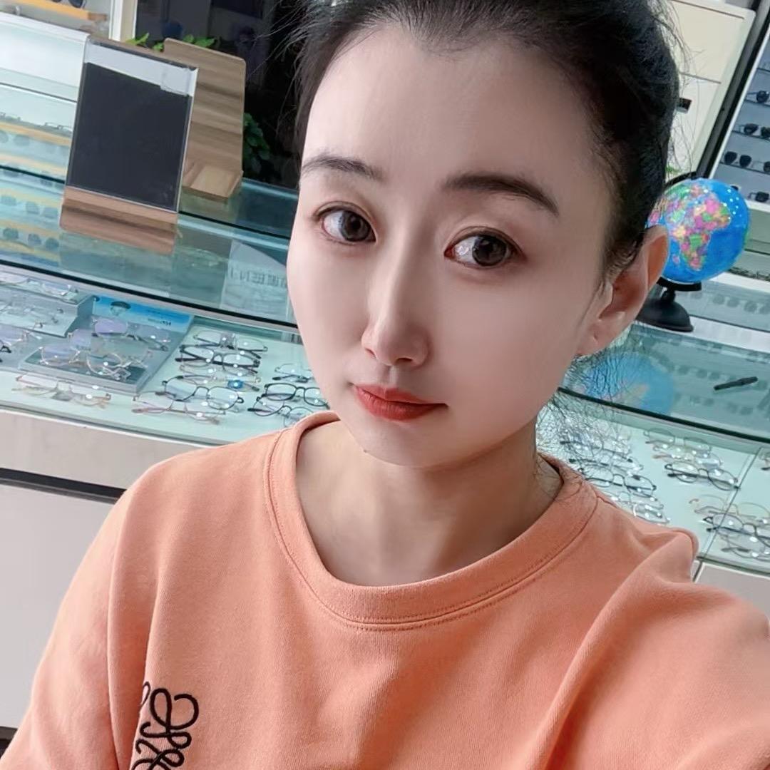 福儿🌟