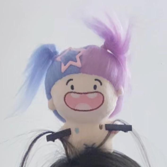 黄豆芽y