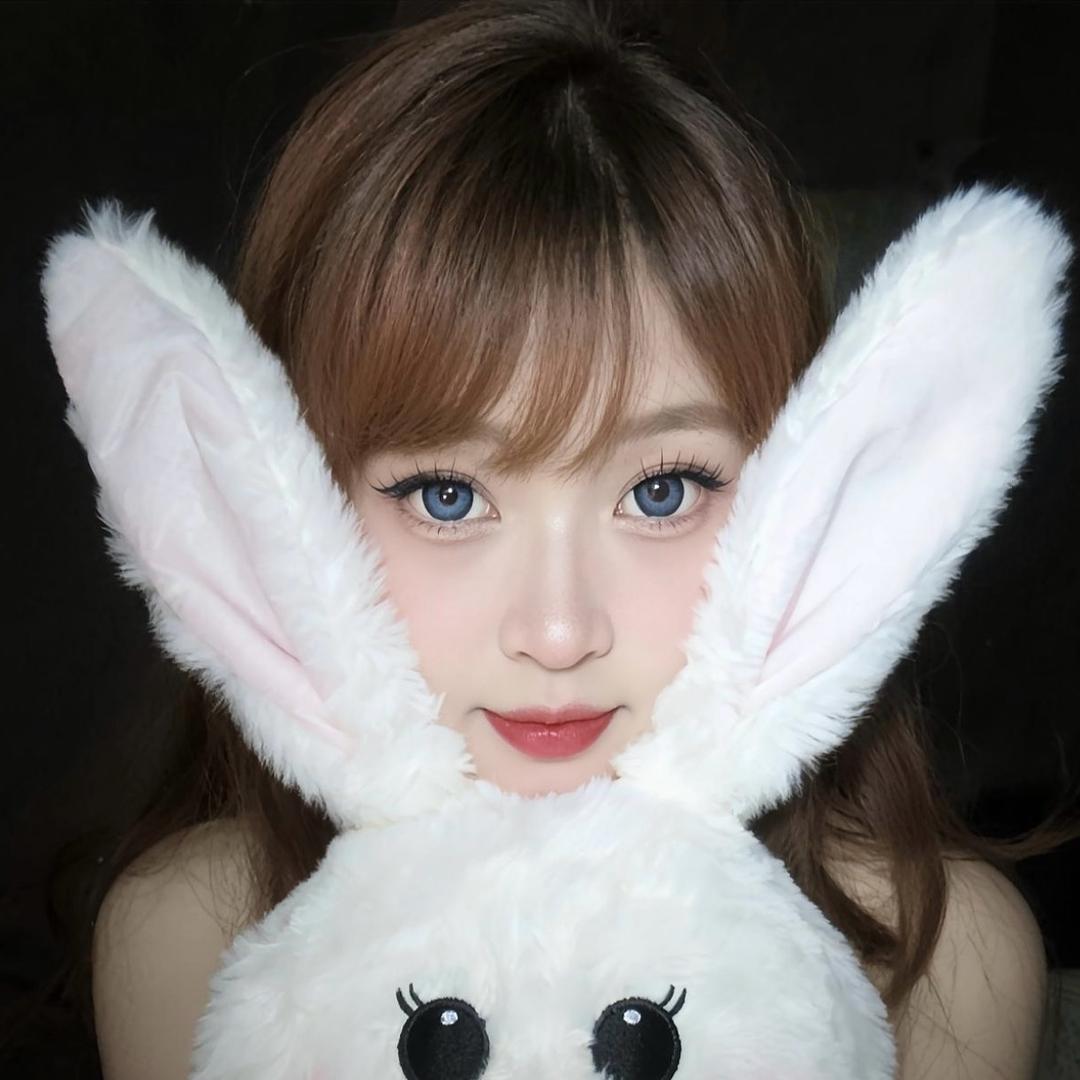H03🖤