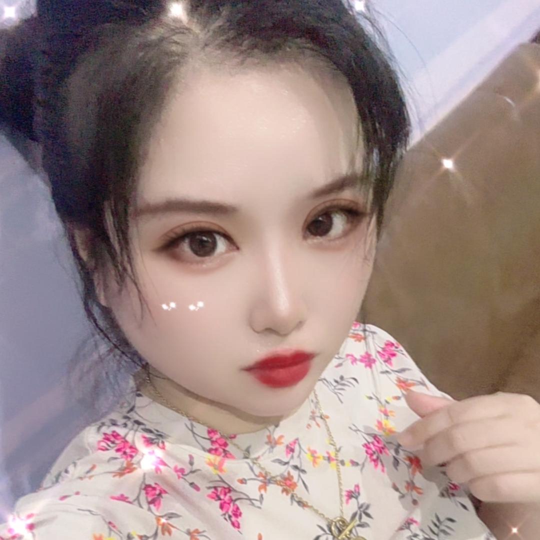 📚 এ⁵²º᭄じ楠楠এ⁵²º᭄じ🫐