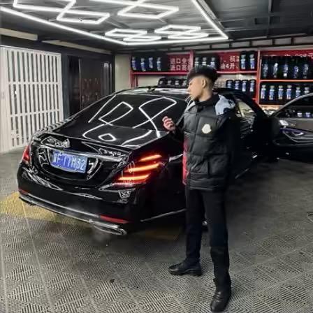 迷人的坏蛋.