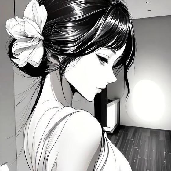 秋刀渔