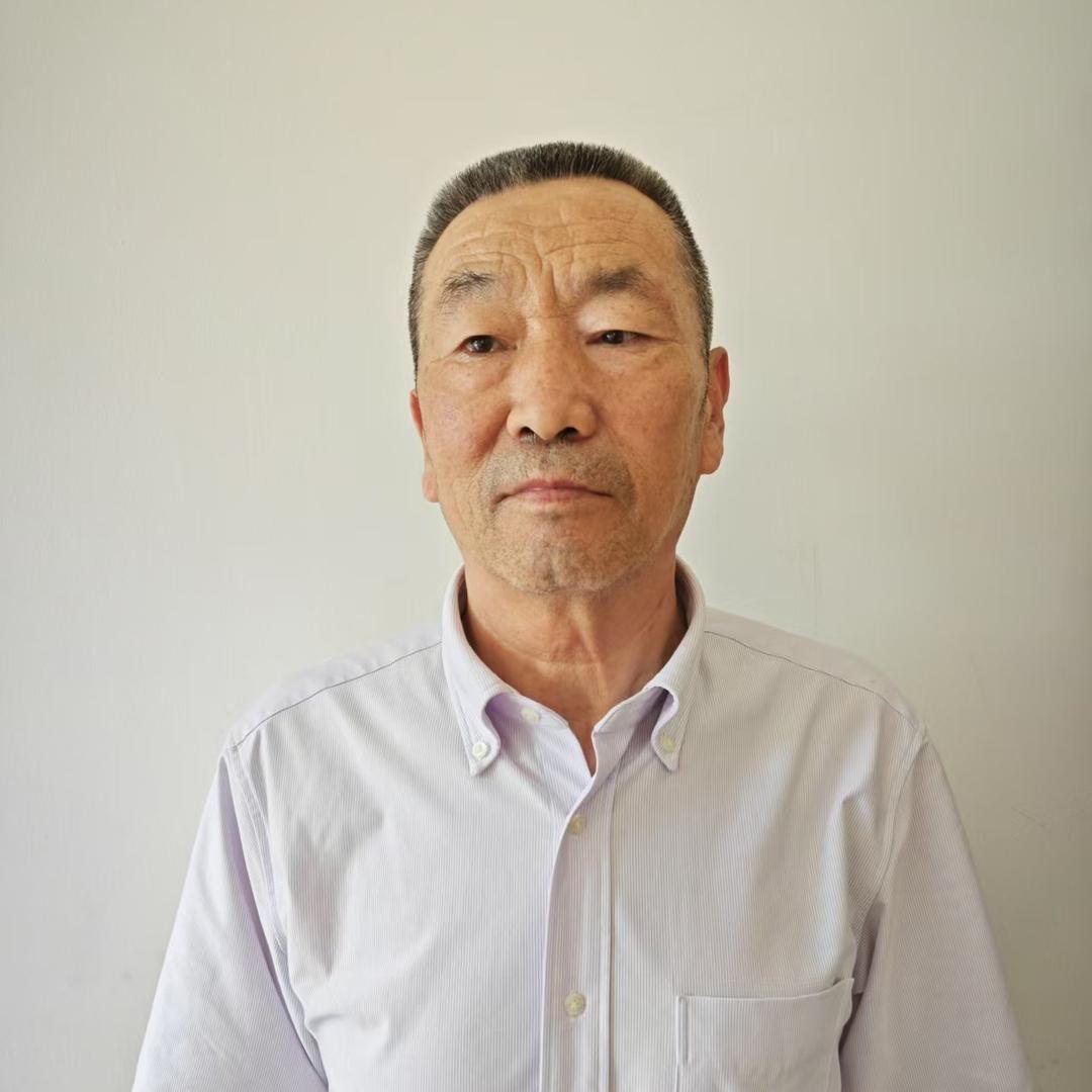 深圳宁和堂李主任
