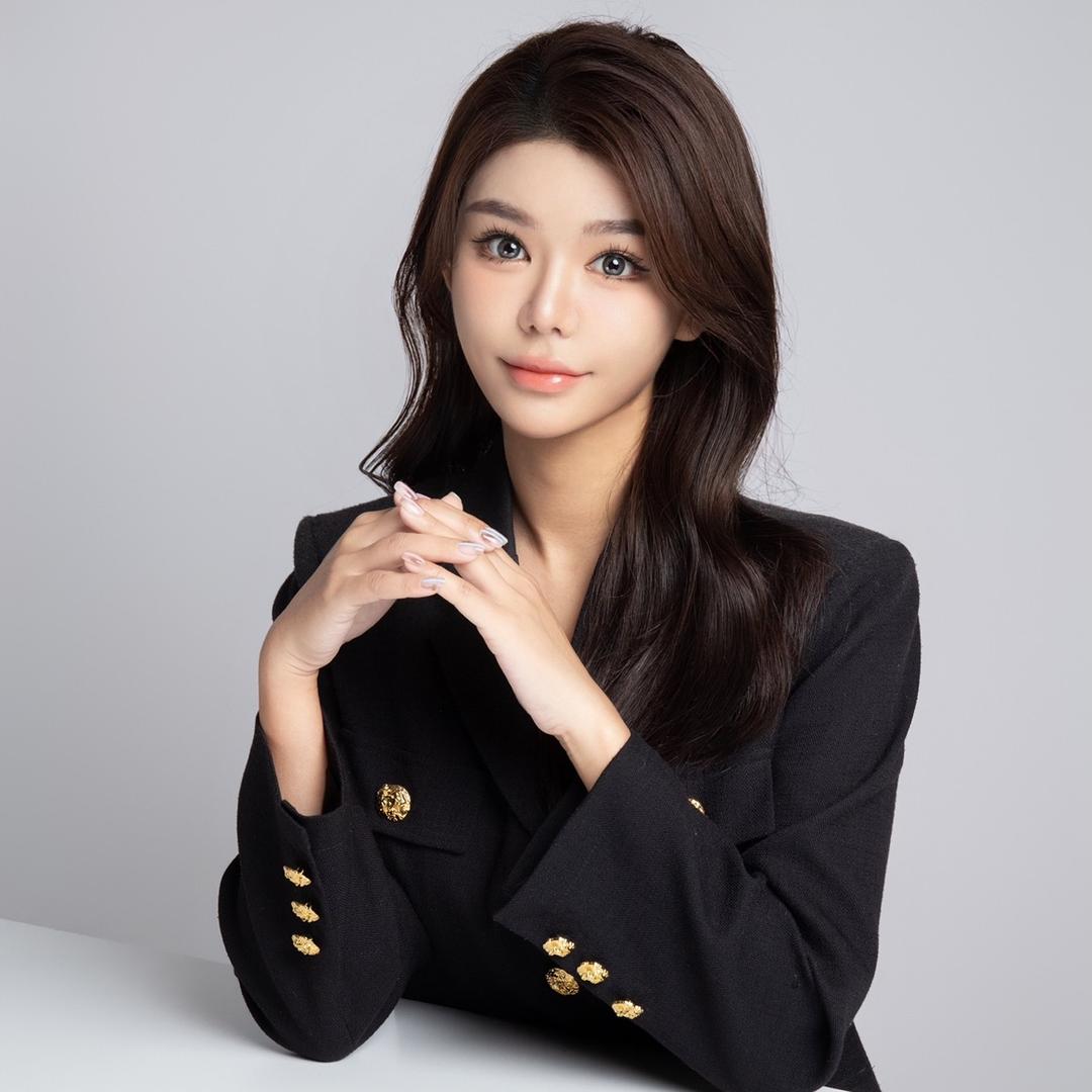 顾顾小助理