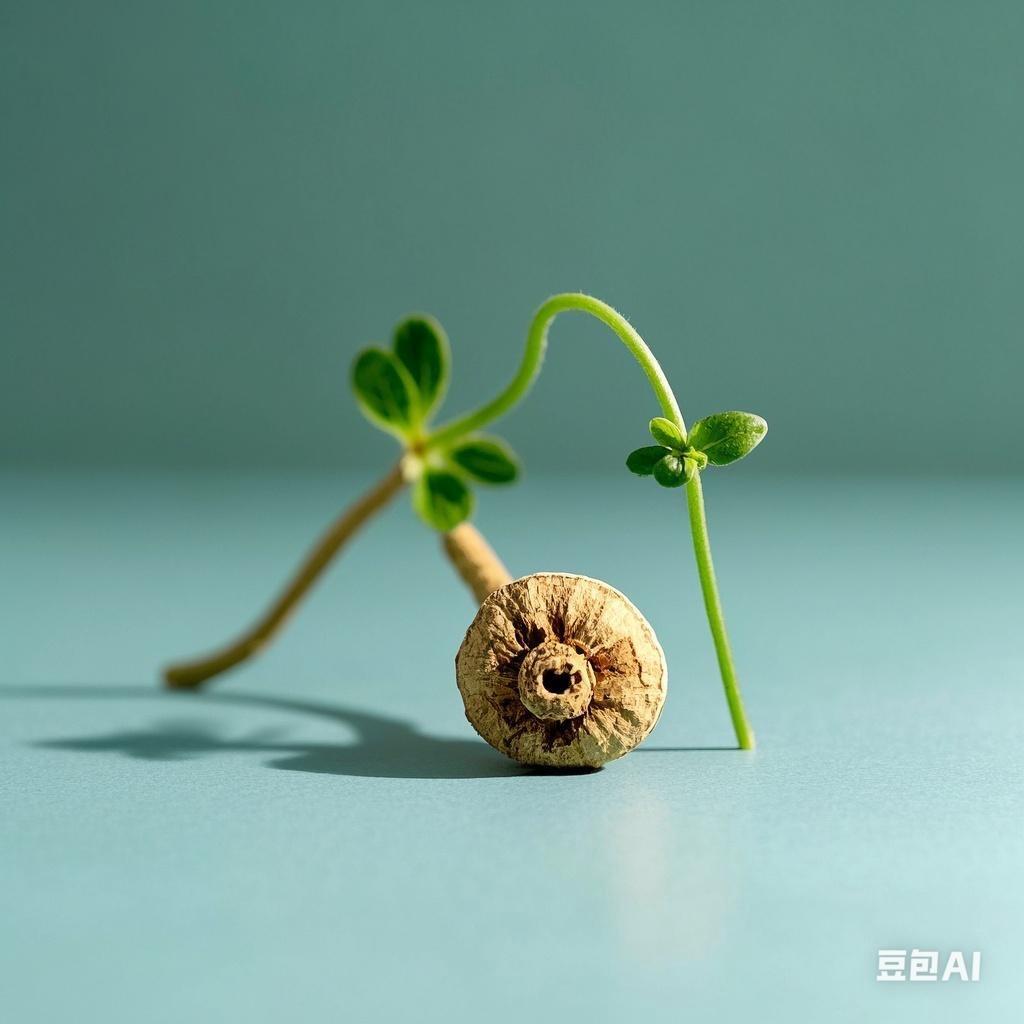 渝州百草（冬哥）