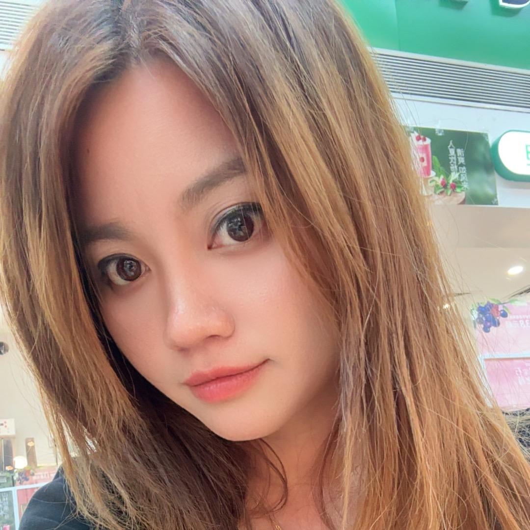 摆摊养你