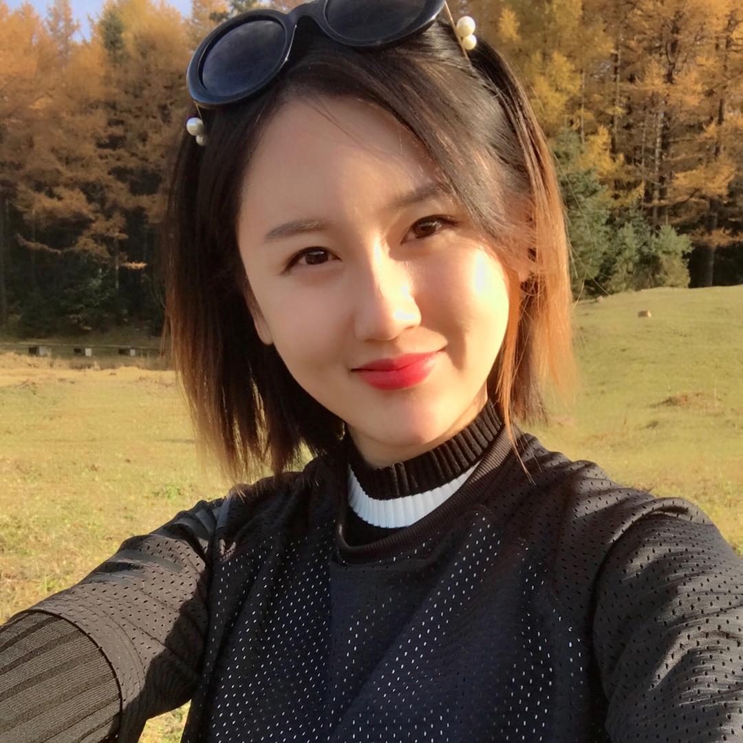 李艾琳