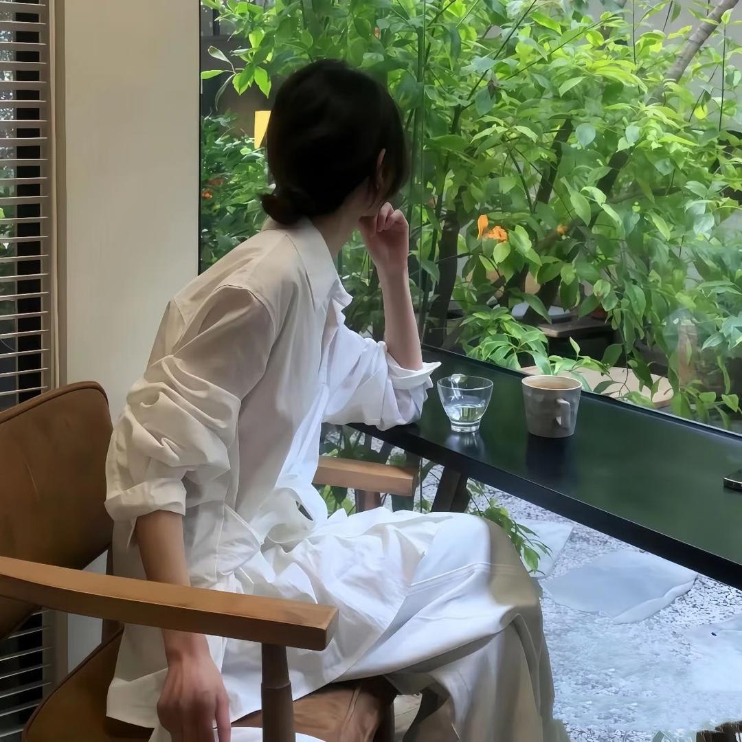 冬羊羊