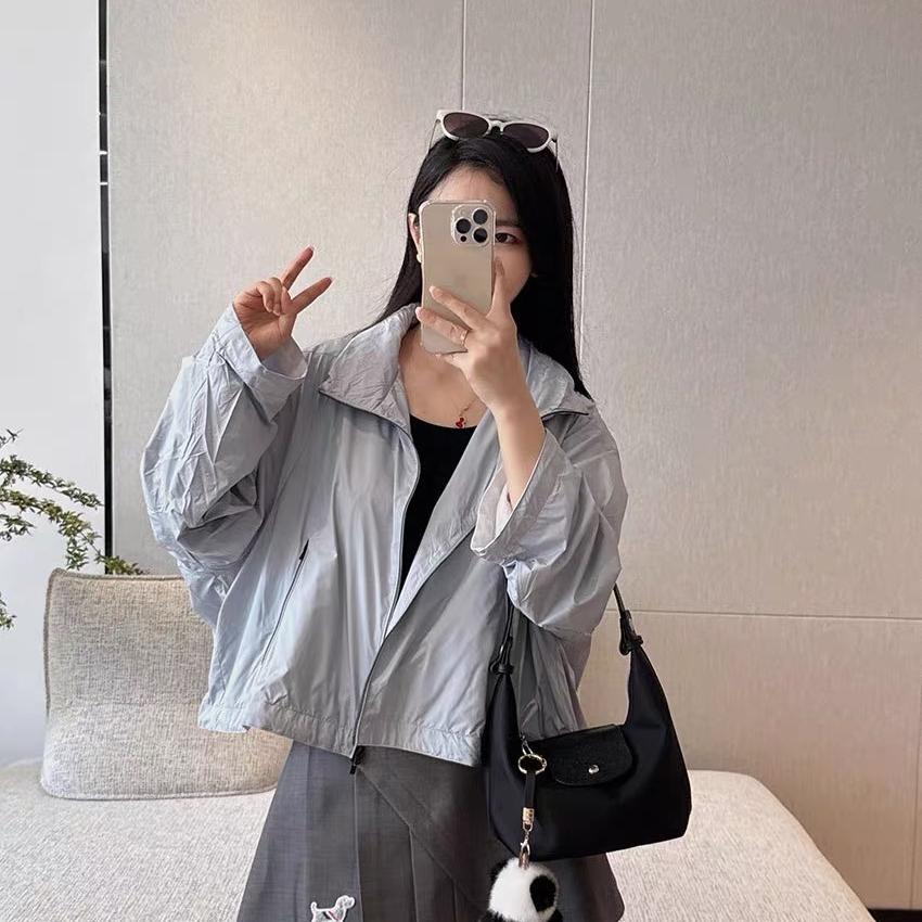 伊佰莉女包