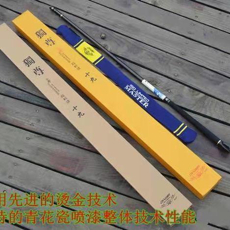 王牙牙