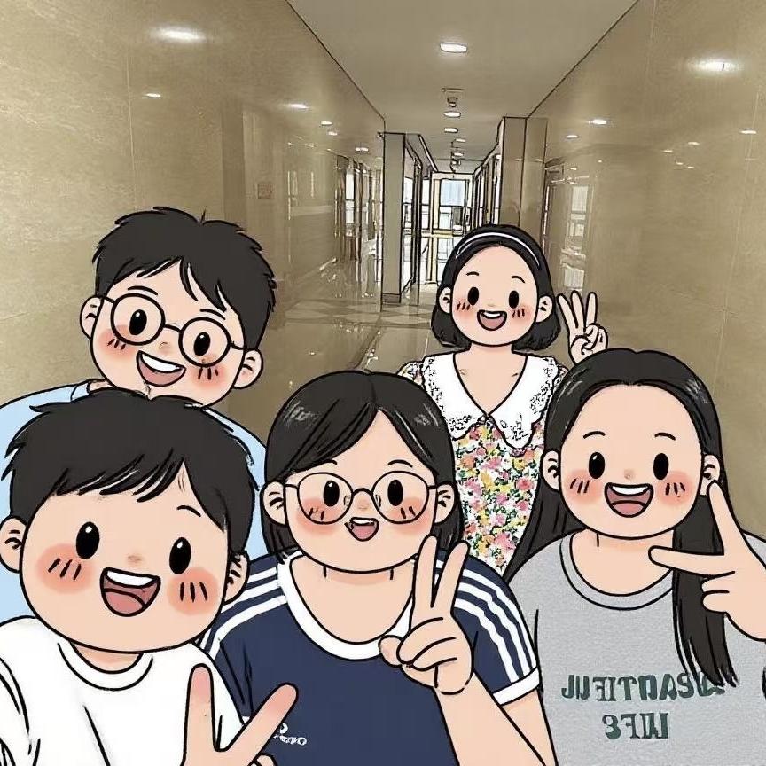 贵州明白数科传媒有限公司