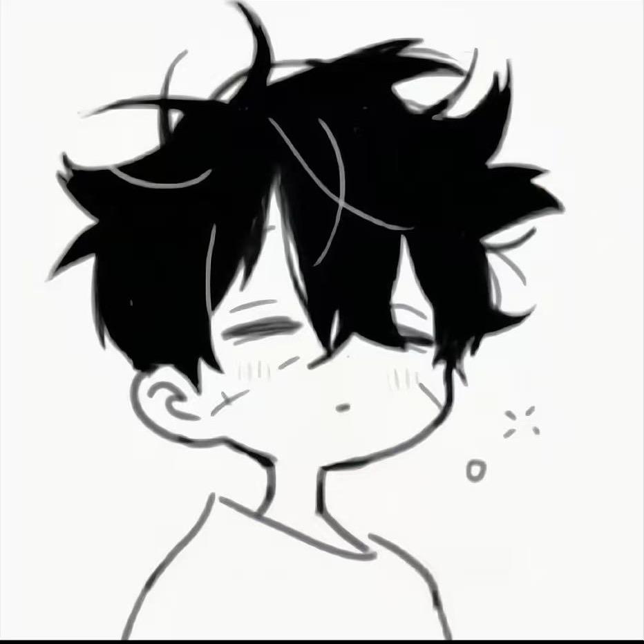 没有天赋（无畏契约）