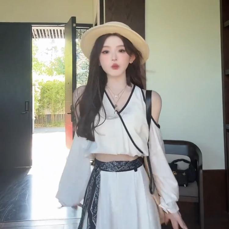 小萌